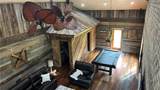807 Sewell Road - Photo 15