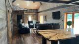 807 Sewell Road - Photo 16