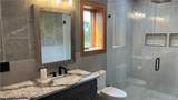 807 Sewell Road - Photo 17