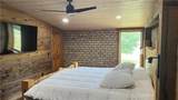 807 Sewell Road - Photo 18