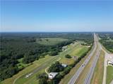 807 Sewell Road - Photo 4