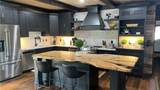 807 Sewell Road - Photo 7