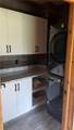 807 Sewell Road - Photo 8