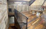 807 Sewell Road - Photo 9