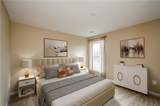 8555 Scenic Ridge Way - Photo 34