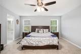 2885 Joe Jerkins Boulevard - Photo 19