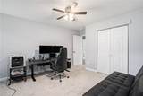 2885 Joe Jerkins Boulevard - Photo 23