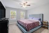 2885 Joe Jerkins Boulevard - Photo 24