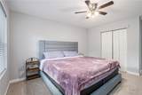 2885 Joe Jerkins Boulevard - Photo 25