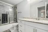 2885 Joe Jerkins Boulevard - Photo 26
