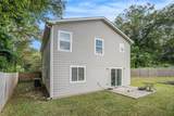 2885 Joe Jerkins Boulevard - Photo 29