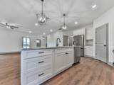 171 Bluff Creek Ln - Photo 10