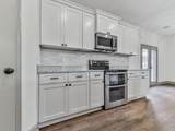 171 Bluff Creek Ln - Photo 11