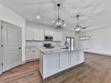 171 Bluff Creek Ln - Photo 12