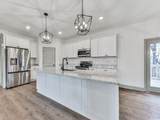 171 Bluff Creek Ln - Photo 13