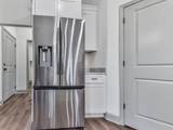 171 Bluff Creek Ln - Photo 14