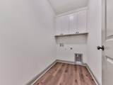 171 Bluff Creek Ln - Photo 15