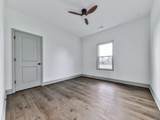 171 Bluff Creek Ln - Photo 16