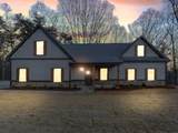 171 Bluff Creek Ln - Photo 2