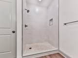 171 Bluff Creek Ln - Photo 23