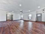 171 Bluff Creek Ln - Photo 7
