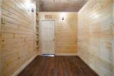 1052 Harlan Lane Road - Photo 20