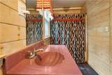 1052 Harlan Lane Road - Photo 22