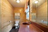 1052 Harlan Lane Road - Photo 23
