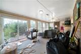 1052 Harlan Lane Road - Photo 26