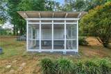 1052 Harlan Lane Road - Photo 28