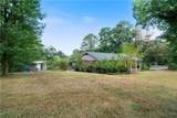 1052 Harlan Lane Road - Photo 40