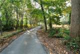 1052 Harlan Lane Road - Photo 41