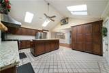 1052 Harlan Lane Road - Photo 6