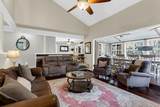 1833 Tree Top Court - Photo 4