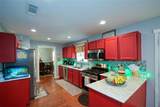 925 Reda Court - Photo 14