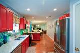 925 Reda Court - Photo 15