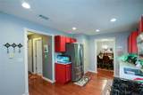 925 Reda Court - Photo 16