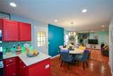 925 Reda Court - Photo 17