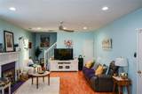 925 Reda Court - Photo 19