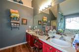 925 Reda Court - Photo 36
