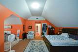 925 Reda Court - Photo 37