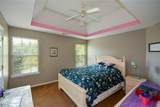 925 Reda Court - Photo 39