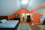 925 Reda Court - Photo 40