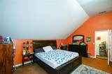 925 Reda Court - Photo 41
