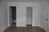 5217 Lyndale Circle - Photo 24