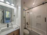8010 Wakehurst Place - Photo 26