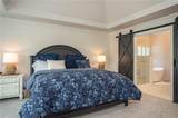 8010 Wakehurst Place - Photo 30