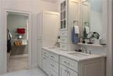 8010 Wakehurst Place - Photo 32