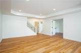 8010 Wakehurst Place - Photo 45