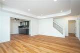 8010 Wakehurst Place - Photo 46